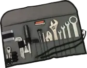 Cruztools Roadtech KT1 Tool Kit – RTKT1 – KTM & Husqvarna Toolkit