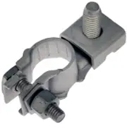 Battery Terminal Dorman For 2013-2019 Lexus GS350 2014 2015 2016 2017 2018 (for: Lexus)