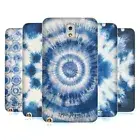 OFFICIAL NATURE MAGICK SHIBORI TIE DYE SOFT GEL CASE FOR SAMSUNG PHONES 2