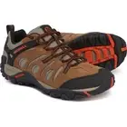 New Men`s Merrell Crosslander Vent Hiking Shoes J362583C, J343406C