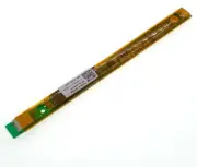 Replacement Inverter For Dell Studio 1535 1735 1736 1737 Vostro A860 XPS 1340...