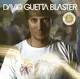 Guetta Blaster (2LP/Gold Vinyl)
