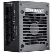 Lian Li SP750 SFX Gold 750W Modular Power Supply Black