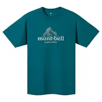 在飛比找樂天市場購物網優惠-【【蘋果戶外】】mont-bell 1114471 DKMA