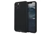 UNIQ Transforma Case (Suits iPhone 11 Pro) - Black