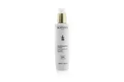 Sothys Comfort Cleansing Milk - For Sensitive Skin 200ml/6.76oz