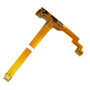 New Lens Focus Flex Cable for AF-P DX 18-55Mm 18-55 Mm F/3.5-5.6G9608