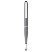 Portable 32gb 64g 128g Digital Sound Voice Long Time Pen Recorder