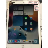 在飛比找蝦皮購物優惠-ipad air 2 16GB A1566 故障機 零件機 