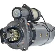 Starter Kenworth Peterbilt Sterling HD Truck 10461062 10479080 10479105 1990489