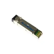 Axiom SFP-GE-T-AX AXIOM 1000BASE-T SFP TRANSCEIVER FOR CISCO - SFP-GE-T