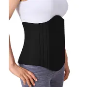 360 Lipo Foam Ab Board Post Surgery Liposuction Abdominal Compression Boards Flattening Belly Lumbar Lipo Recovery Multicolor
