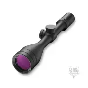 BURRIS SCOPE DROPTINE 4.5-14X42 B-PLEX