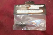 O.S 40 R/C C-50-60F NEEDLE VALVE R/C MODEL AIRPLANE ENGINE 26581903