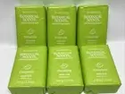 NOS Vintage AMWAY Nutrilite Botanical Aromatherapy Bar Soap 6 - 3.5oz Bars