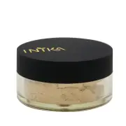 INIKA Organic Loose Mineral Bronzer - # Sunlight 3.5g/0.12oz