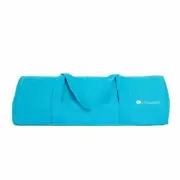 Silhouette CAMEO 4 Light Tote Bag - Blue