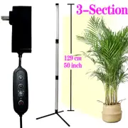 Full Spectrum LED Grow Light Phyto Lamps Plant Growth Lamp for Indoor Flower VEG