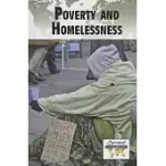 POVERTY AND HOMELESSNESS