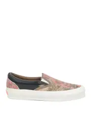 [VANS] VANS Sneakers - Item 32023704