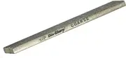 DMT D4C 4-Inch Dia-Sharp Continuous Diamond Sharpener Coarse