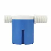 Smooth Appearance Long Service Life Water Level Controller Float Ball Valve
