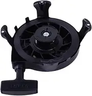 ZAPYVET Pull Start Recoil Starter Part, for &, 390391 693900 192404 19243 Recoil Pull Starter