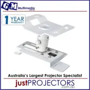 Epson ELPMB23 Projector Ceiling Mount at Just Projectors