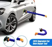 Dent Removal Kit for Car Suction Dent Puller Small Hail Dent Repair Kit 15.4inch