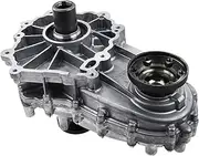 Transfer Case Assembly Compatible with Jeep Grand Cherokee 2014-2020 & Dodge Durango 2014-2020 3.0L 3.6L 5.7L 6.2L 6.4L