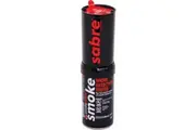 150ml Photoelectric or Ionisation Testing Fire Alarm Detector Canned Smoke