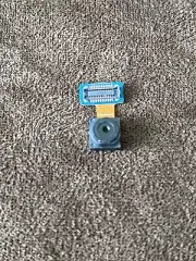 Tablet Front Facing Camera Repair Part for Samsung Galaxy Tab S 8.4 SM-T700