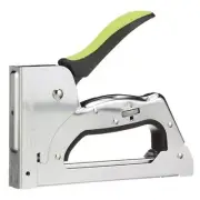Surebonder® 3-in-1 Heavy Duty Staple Gun