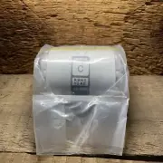 Brother CK1000 C Cleaning Cassette For Use VC500W Zink Zero Ink NIOB