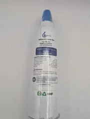 New Sealed CWMF061 Replaces SUB-ZERO 4204490 Refrigerator Water Filter