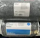 Room Essentials 12LB Weighted Throw/Blanket 50 X 70 New unopened package