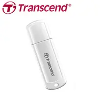 在飛比找蝦皮購物優惠-現貨 Transcend 創見 16GB 32GB 64GB