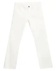 [SUN 68] SUN 68 Jeans - Item 42826607