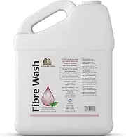 UNICORN FIBRE WASH GALLON