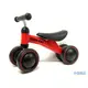 平衡感學步車 兒童四輪學步車 幼兒滑步車 滑行車 兒童玩具【小胡玩具(電子發票)】