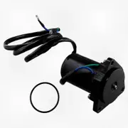Power Tilt and Trim Motor for Yamaha Outboard Motor 50HP 60HP 70HP 75HP 80HP 85HP 90HP 6H1-43880