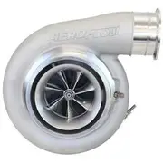 Aeroflow Boosted 8888 1.31 V-Band Vband Outlet Bw S475 Natural - AF8005-6003