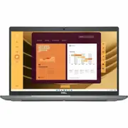 Dell Latitude 5550 - 15.6in FHD 1920x1080 - Ultra 7 165U vPro - 16GB RAM 2x8GB - 512GB SSD - Backlit Keyboard - FHD HDR RGB Camera - 3-Cell 54W - 11
