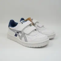 在飛比找蝦皮商城優惠-ASICS JAPAN S 中童款 休閒鞋 1204A008