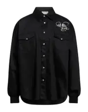 [MCQUEEN] MCQUEEN Shirts - Item 10328080