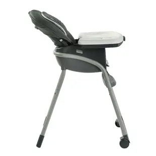 【GRACO】TABLE2TABLE™LX 6-in-1 Highchair 6 in1成長型多用途高腳餐椅