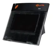 8k S50 SOLAR Electric Fence Kit Gallagher Energiser PRICE REDUCTION Save $168