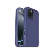 OtterBox Fre MagSafe Phone Case for iPhone 16 Pro Max - Purple - Purple