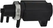 14956-EB70B 14956-EB70A 14956-EB30A 14956-EB300 Vacuum Turbo Pressure Solenoid Valve ，Compatible with Nissann Navara Frontier Pathfinder