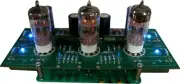 DYNACO ST-70 & AB, ultimate ST-70 VTA upgrade kit, auto bias